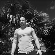 Personal training, renforcement musculaire, perte de poids